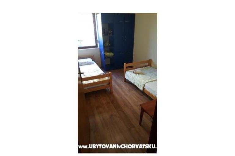 Appartementen Antonela – foto 4