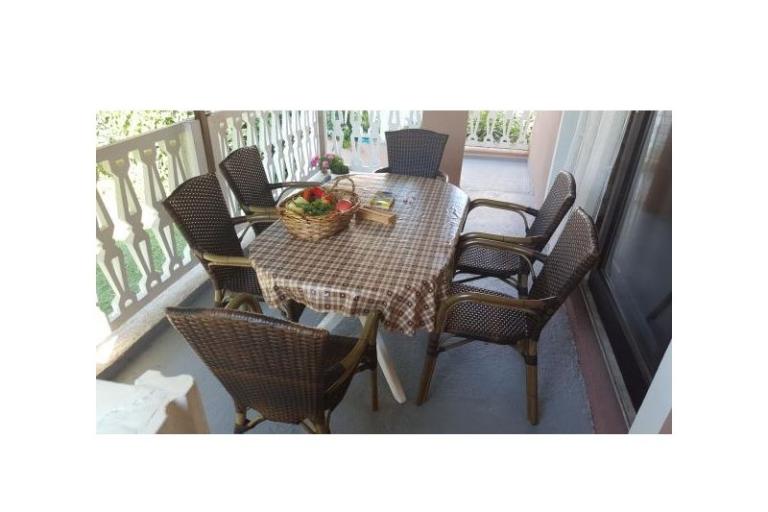 Appartementen Antonela – foto 6