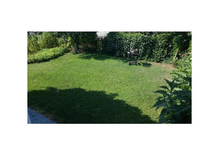 Appartementen Antonela – foto 7