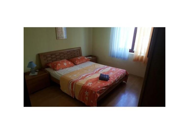 Appartementen Antonela – foto 9