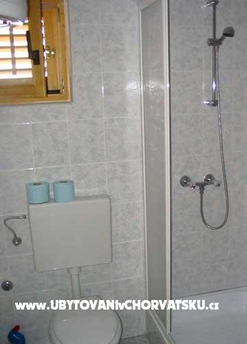 apartmani Antonio – foto 4