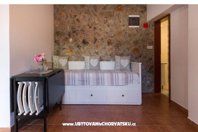 Appartementen Barbara – foto 10