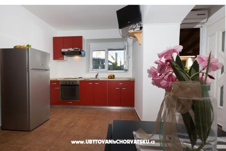 Appartementen Barbara – foto 12