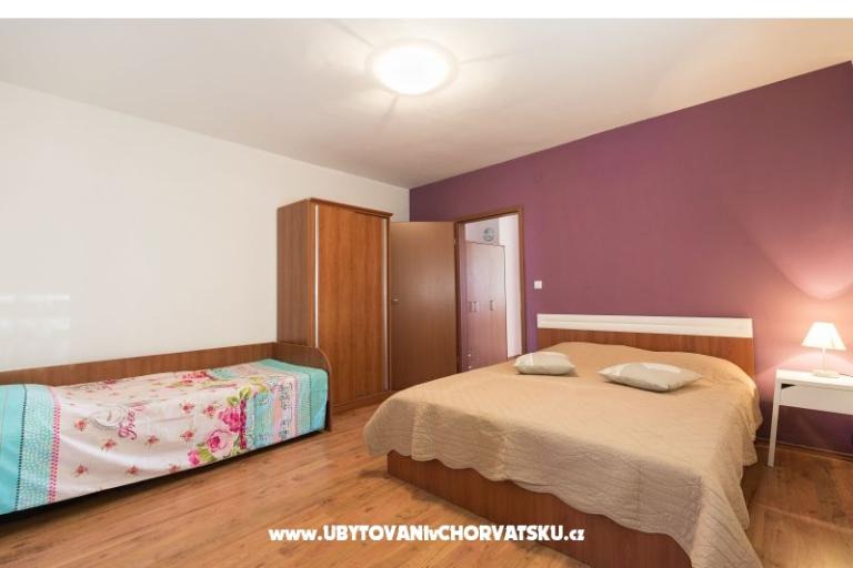 Appartementen Barbara – foto 17