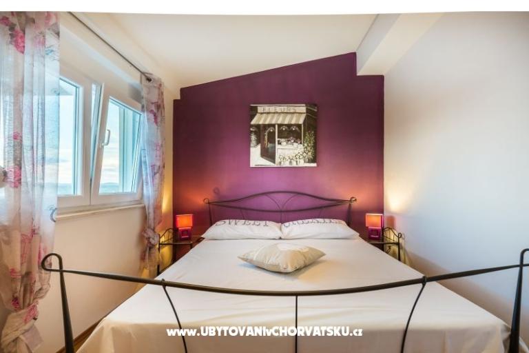 Appartementen Barbara – foto 6