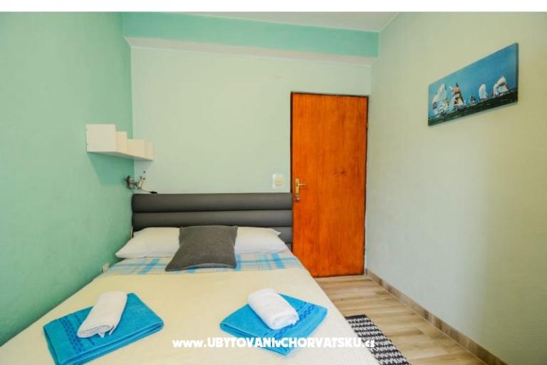 Appartementen Bepo – foto 10