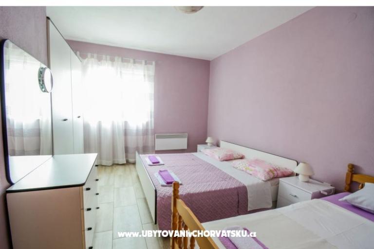 Appartementen Bepo – foto 11
