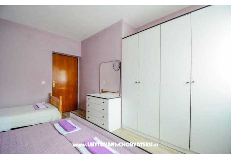 Appartementen Bepo – foto 12