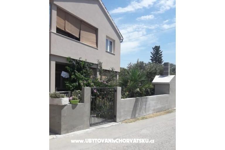 Appartementen Bepo – foto 18