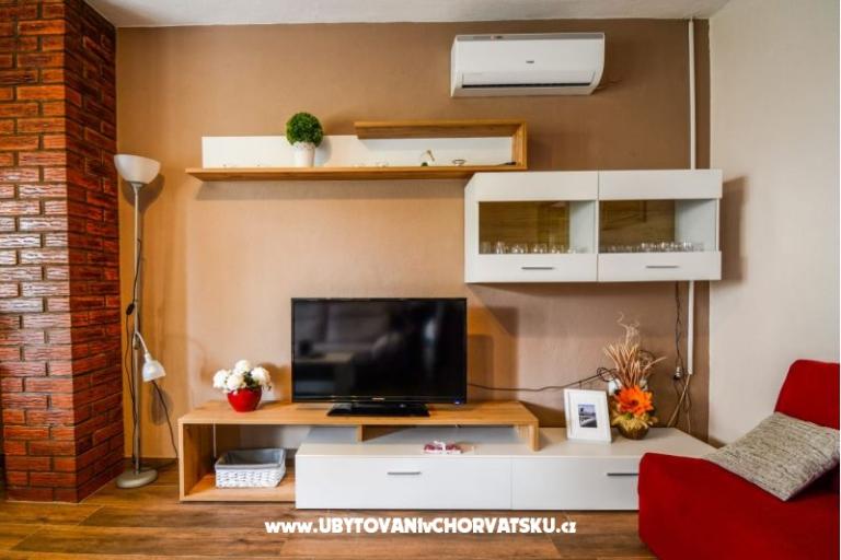 Appartementen Bepo – foto 6