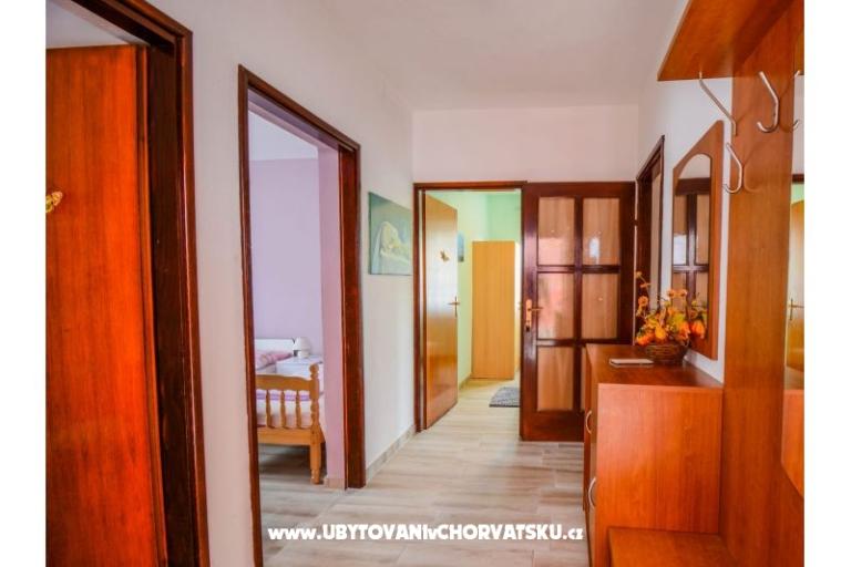 Appartementen Bepo – foto 8