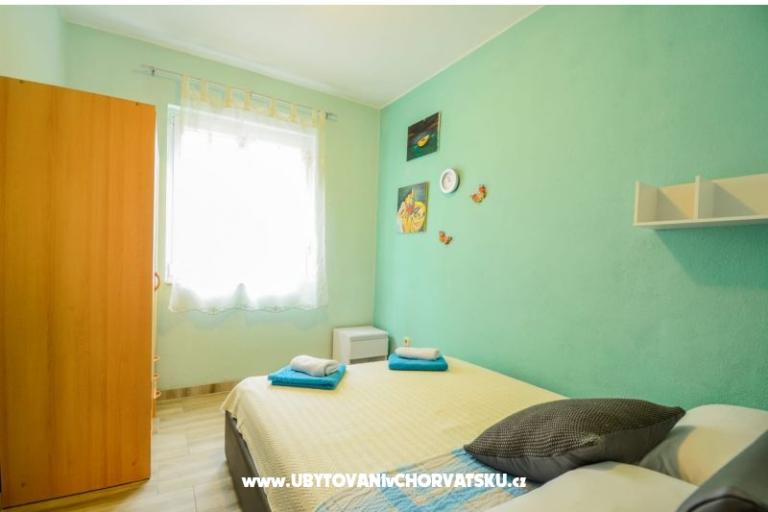 Appartementen Bepo – foto 9