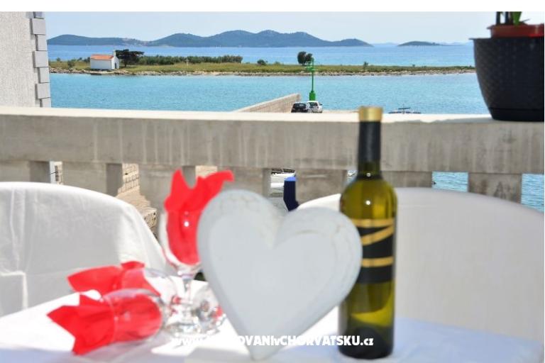 Appartementen Biba – foto 10