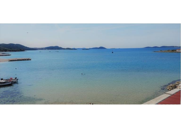 Appartementen Biba – foto 4