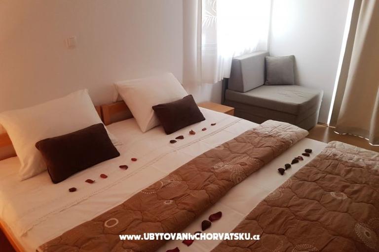 Appartementen Biba – foto 5