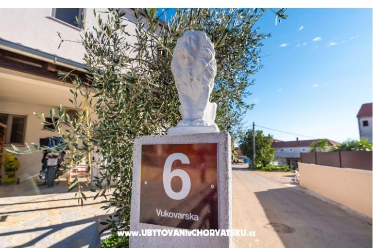 Appartementen Bistra – foto 10