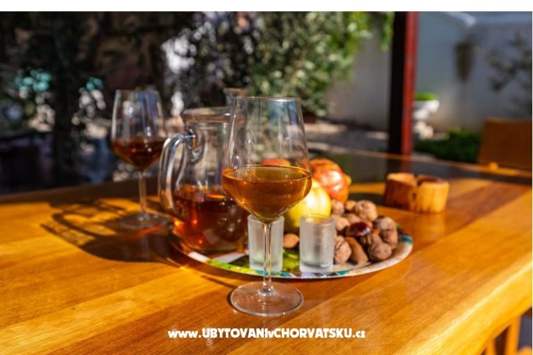 Appartementen Bistra – foto 11