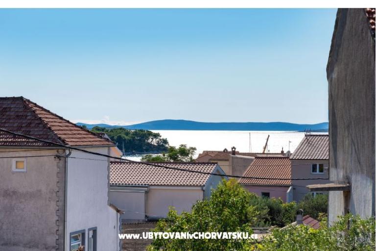 Appartementen Bistra – foto 12