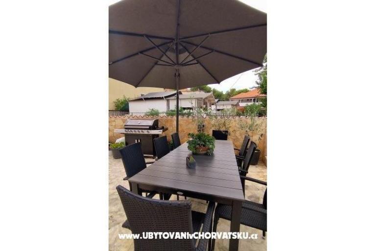 Appartementen Bonaca – foto 3