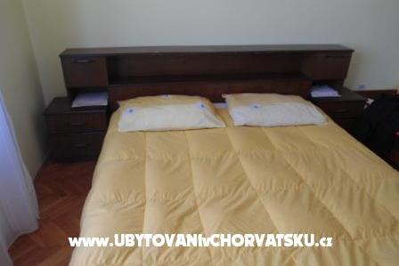 APARTMANI DORA  – foto 14