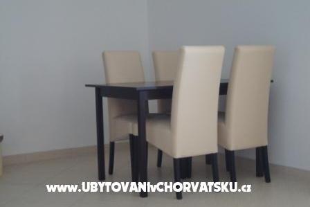 APARTMANI DORA  – foto 5