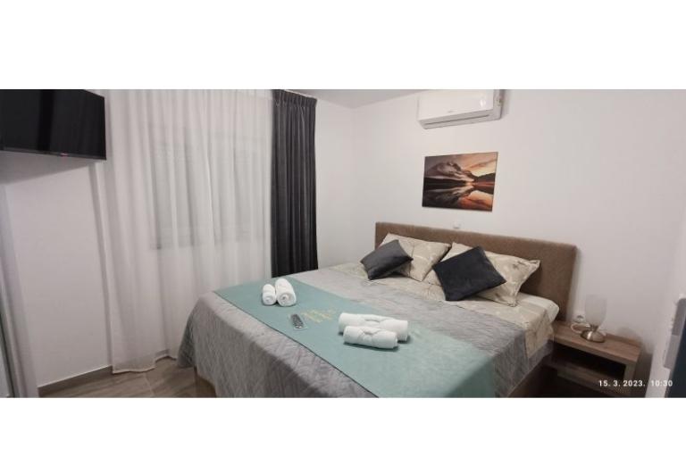 Appartementen Dalmacija – foto 10