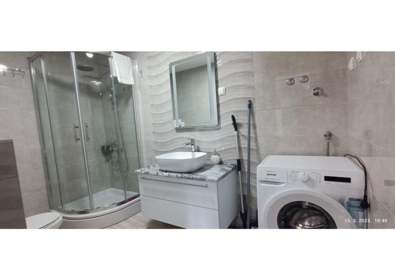 Appartementen Dalmacija – foto 8