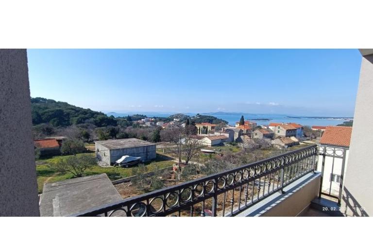 Appartementen Dalmacija – foto 9