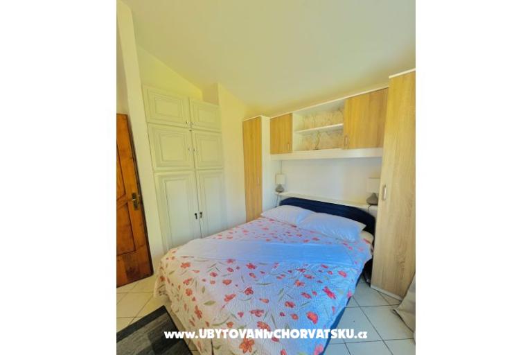 Appartementen Danijela – foto 13