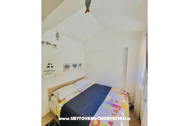 Appartementen Danijela – foto 15
