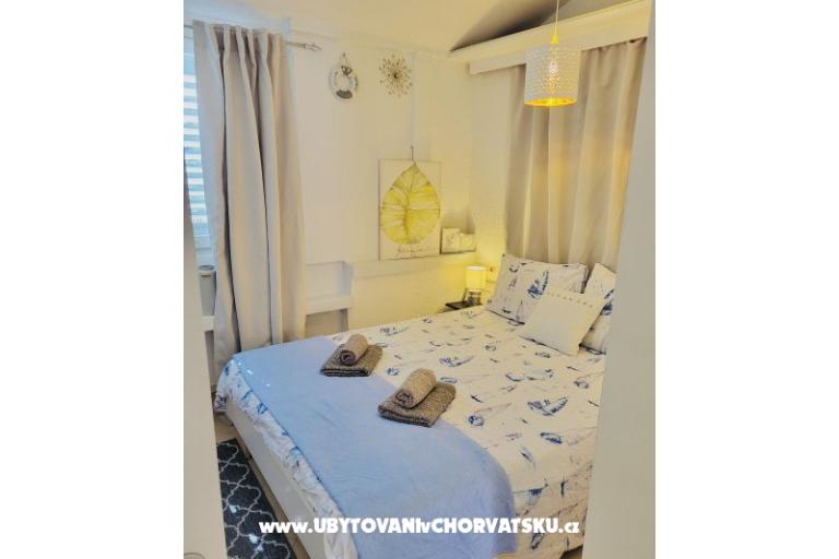 Appartementen Danijela – foto 6