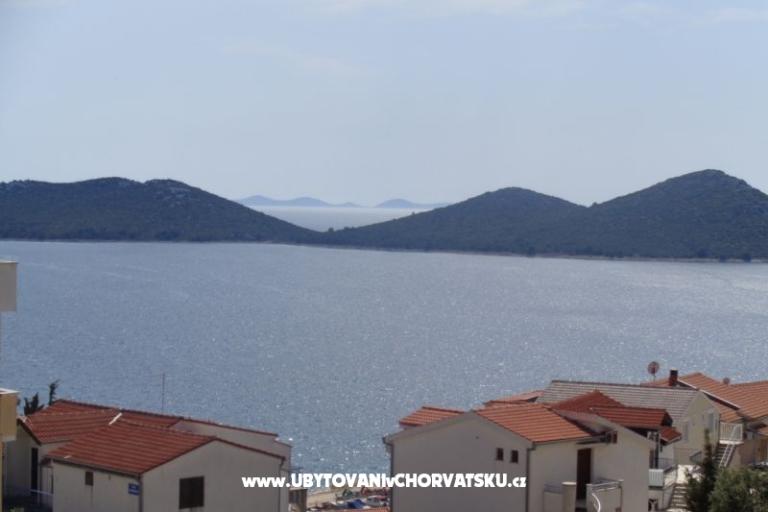 Appartementen Davor – foto 3