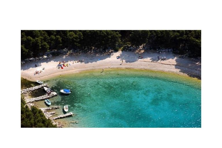 Appartementen Davor – foto 4