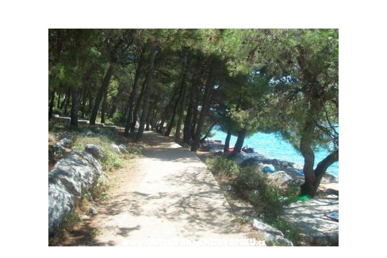 Appartementen Davor – foto 7