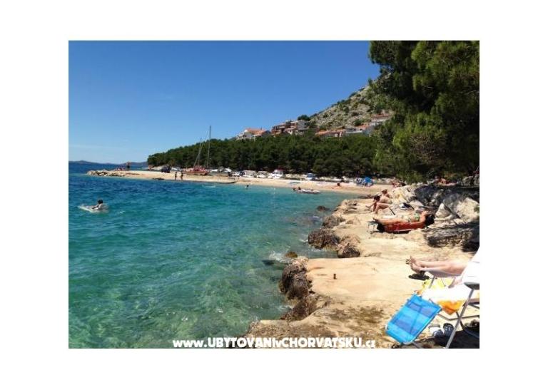 Appartementen Davor – foto 8