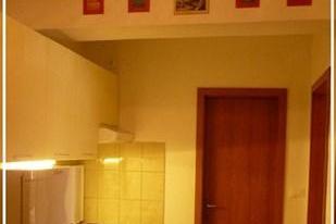 Appartementen Dominik – foto 2