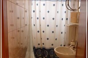 Appartementen Dominik – foto 5