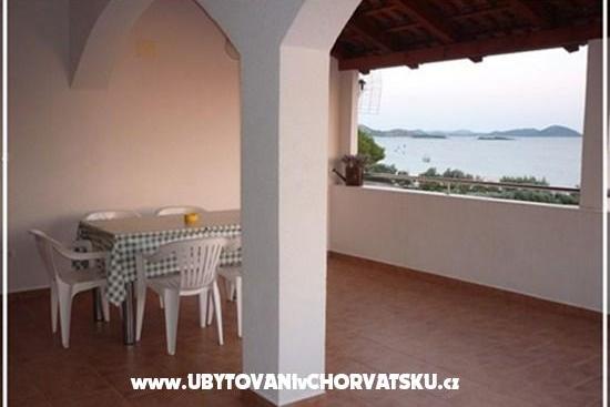 Appartementen Dominik – foto 6