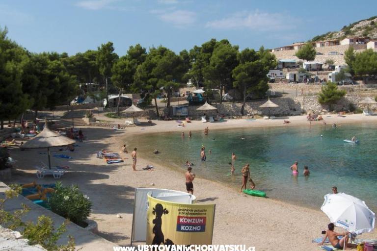 Appartementen Drage – foto 2