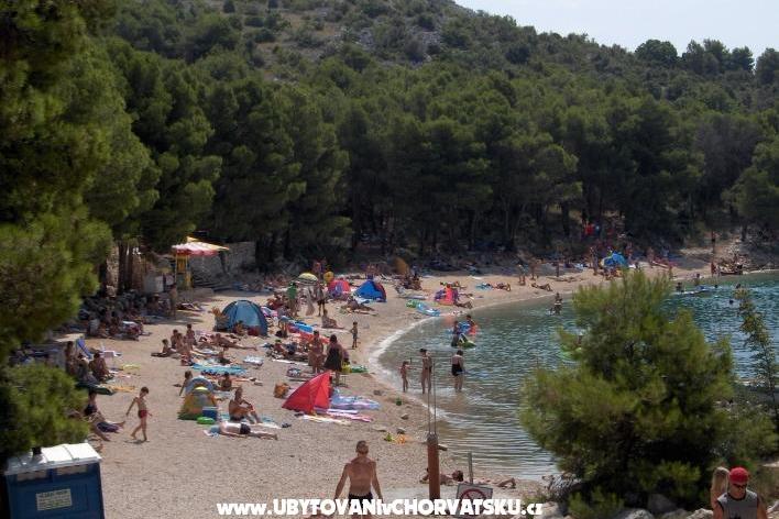 Appartementen Drage – foto 3