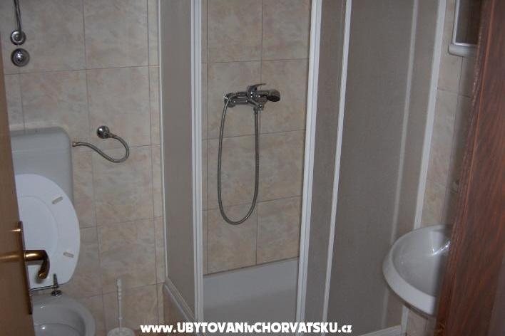 Appartementen Drage – foto 6