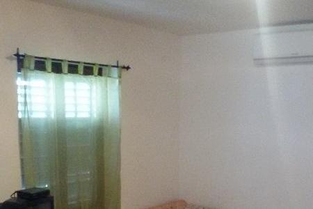 Appartementen Drage – foto 7