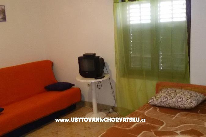 Appartementen Drage – foto 8