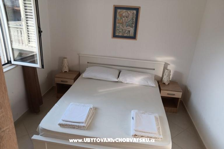 Appartementen Filip – foto 10