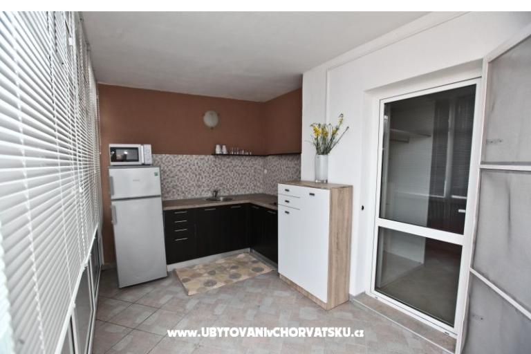 Appartementen Filip – foto 11