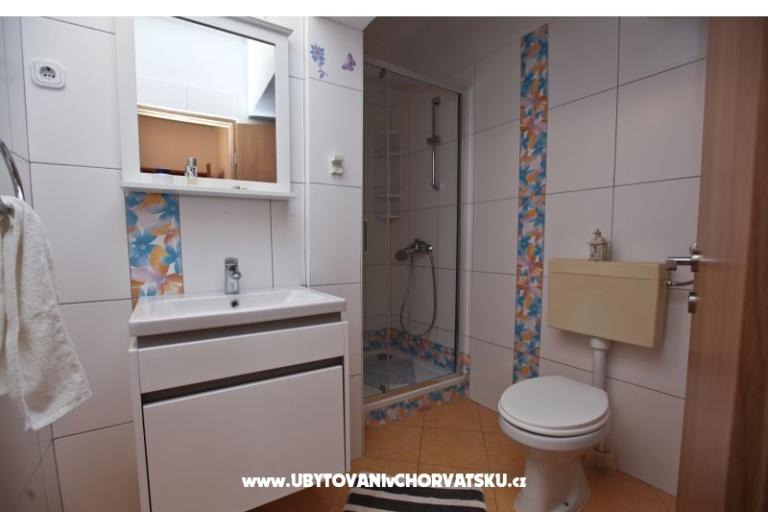 Appartementen Filip – foto 12