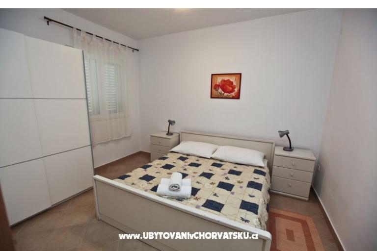 Appartementen Filip – foto 13