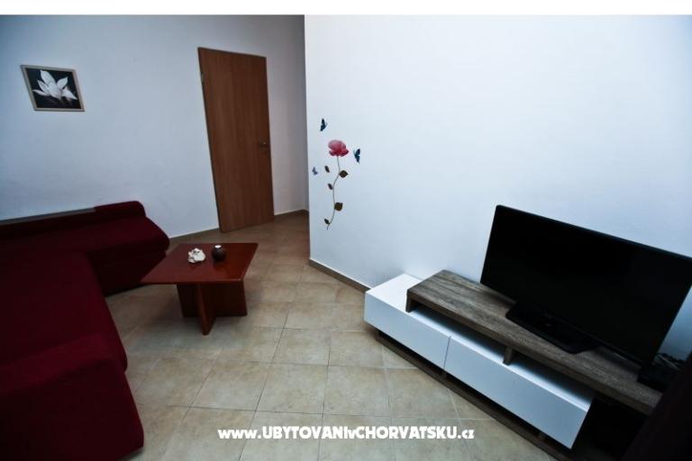 Appartementen Filip – foto 14