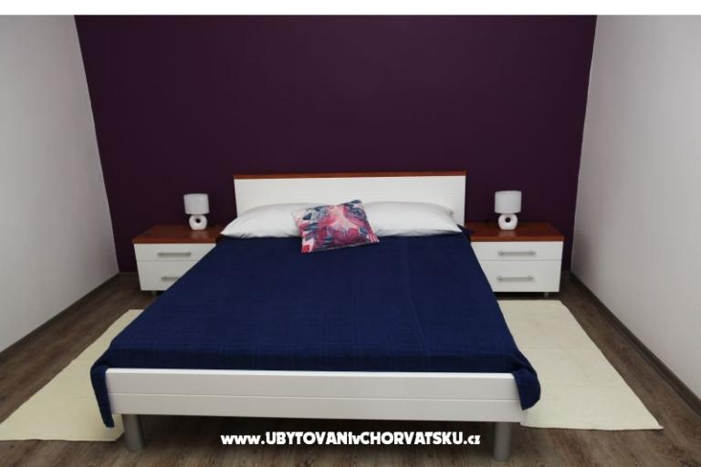 Appartementen Filip – foto 15