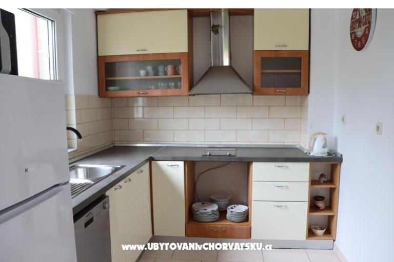 Appartementen Filip – foto 16